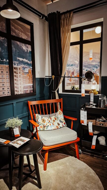 Budget-Friendly Ideas to Refresh Your Living Room Today